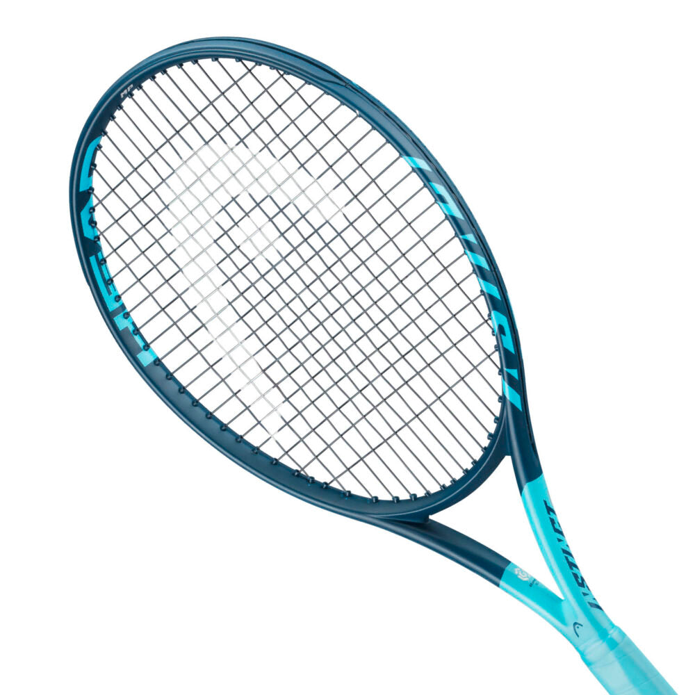Raqueta Head Graphene 360+ Instinct MP
