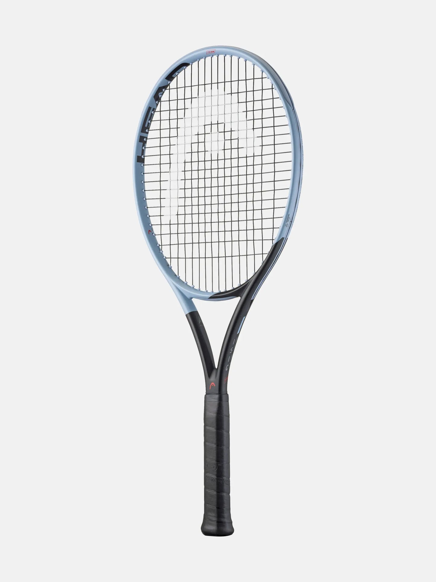 Raqueta HEAD INSTINCT TEAM 2025