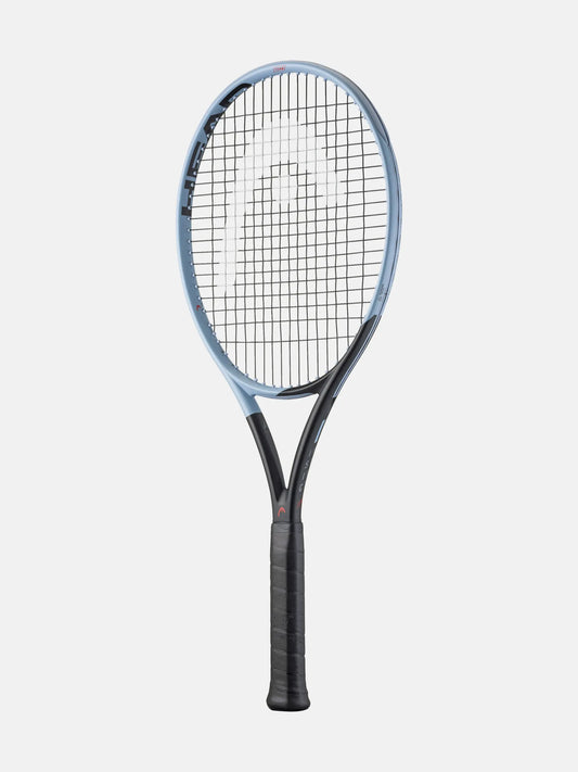 Raqueta HEAD INSTINCT TEAM 2025