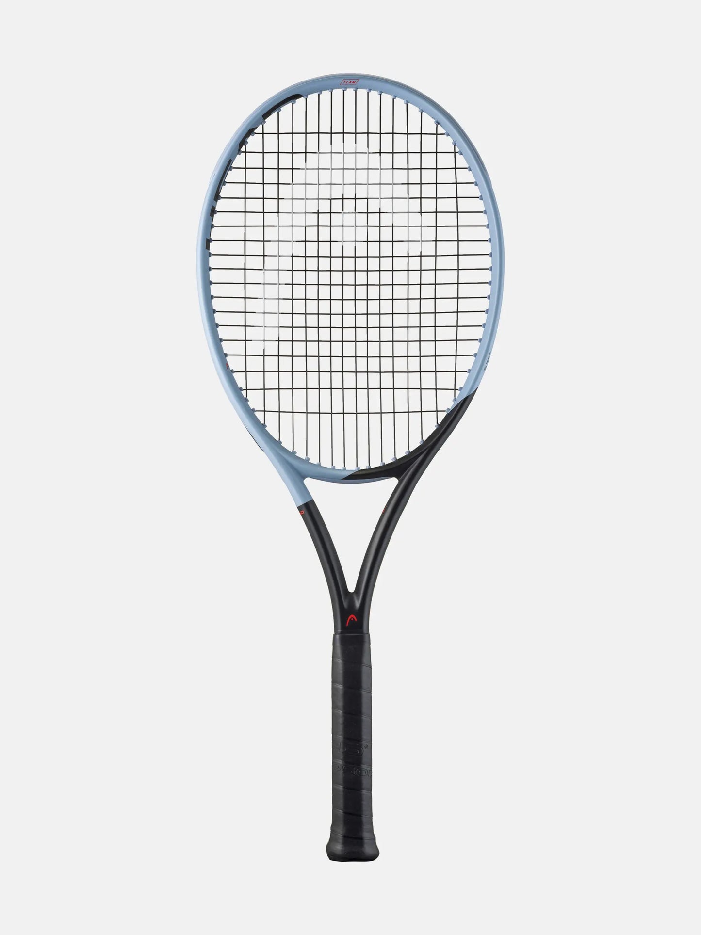 Raqueta HEAD INSTINCT TEAM 2025