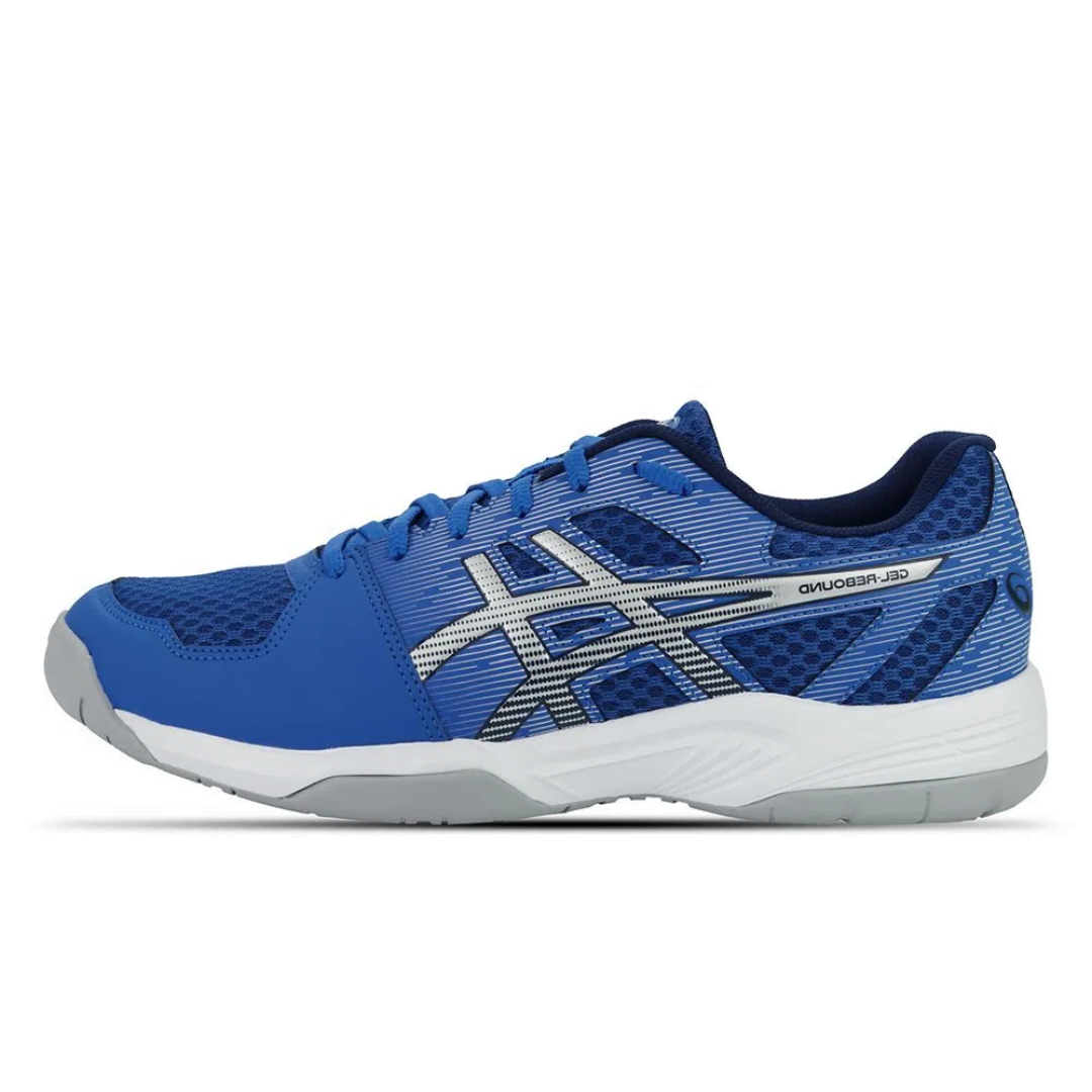 TENIS ASICS GEL-REBOUND