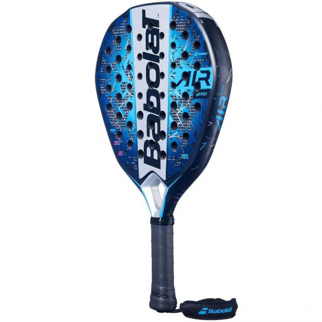 PALA DE PÁDEL AIR VERON