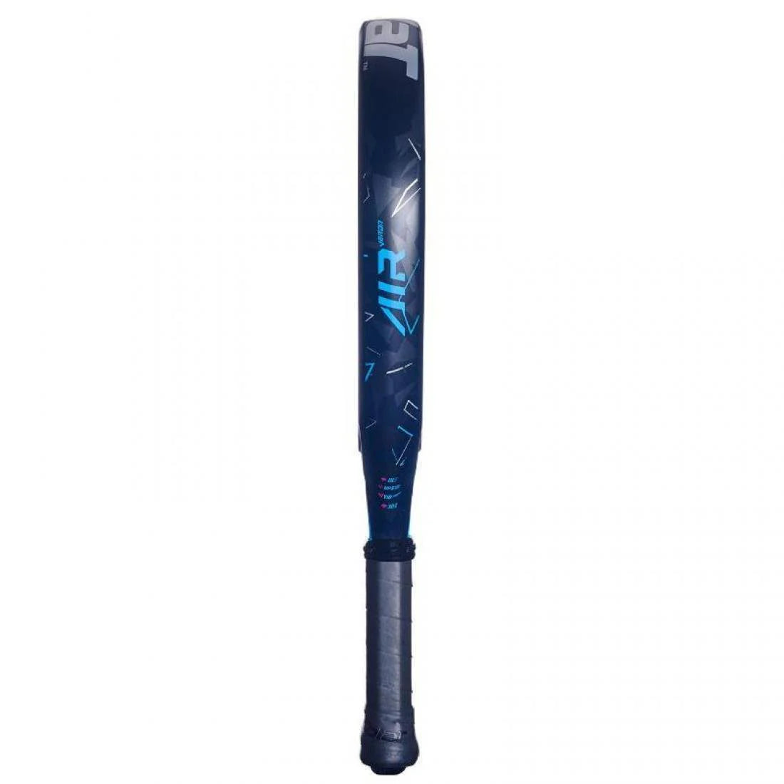 PALA DE PÁDEL AIR VERON