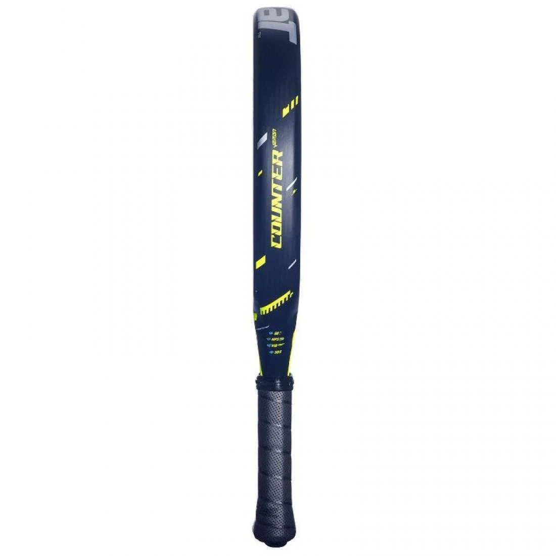 PALA DE PADEL COUNTER VERON