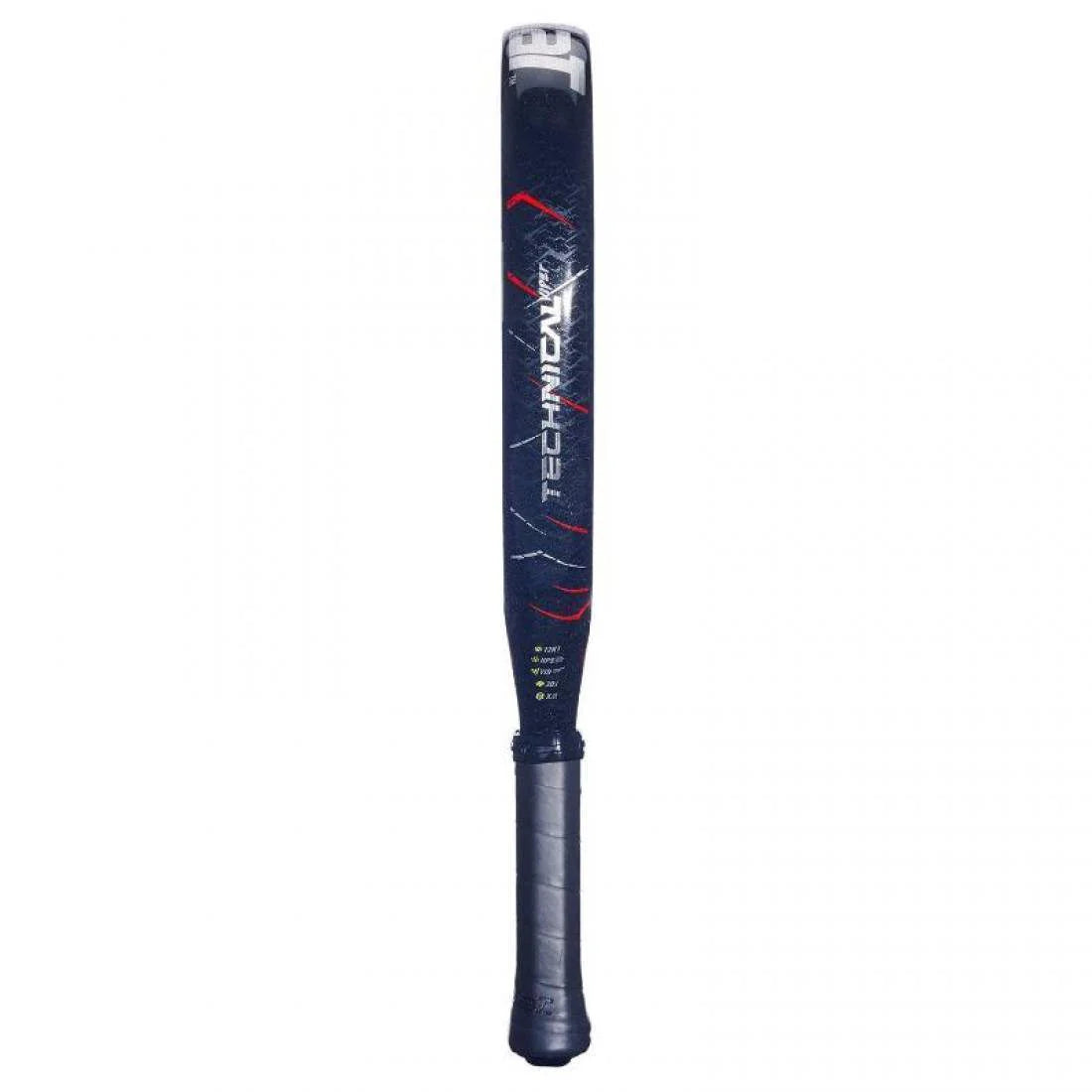 PALA DE PADEL TECHNICAL VIPER