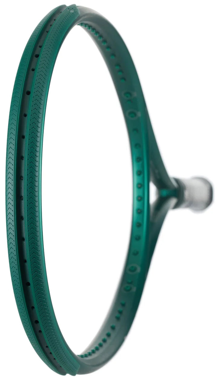 Raqueta TECNIFIBRE LACOSTE L23