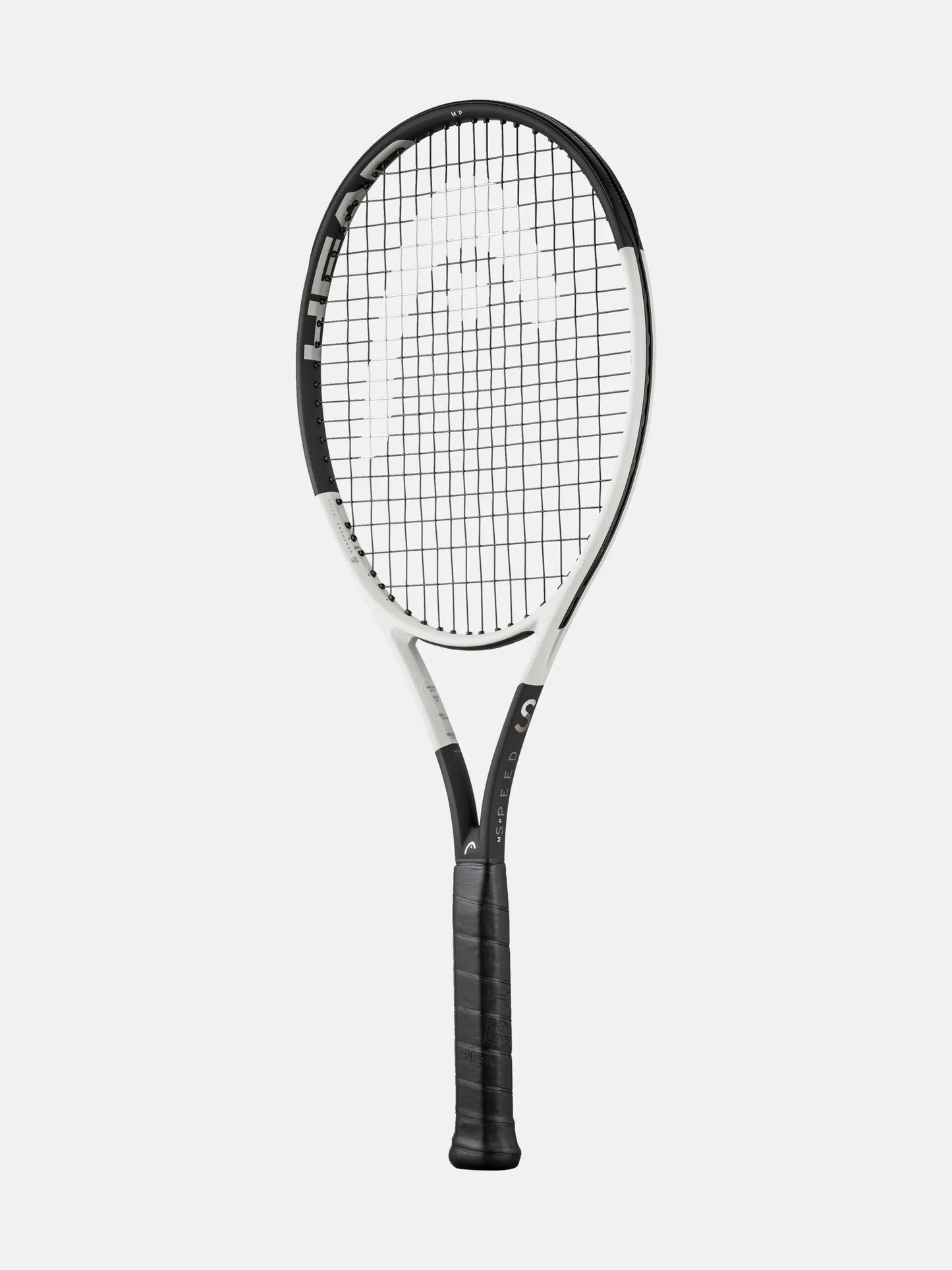 Raqueta HEAD SPEED MP 2024