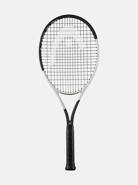 Raqueta HEAD SPEED MP 2024