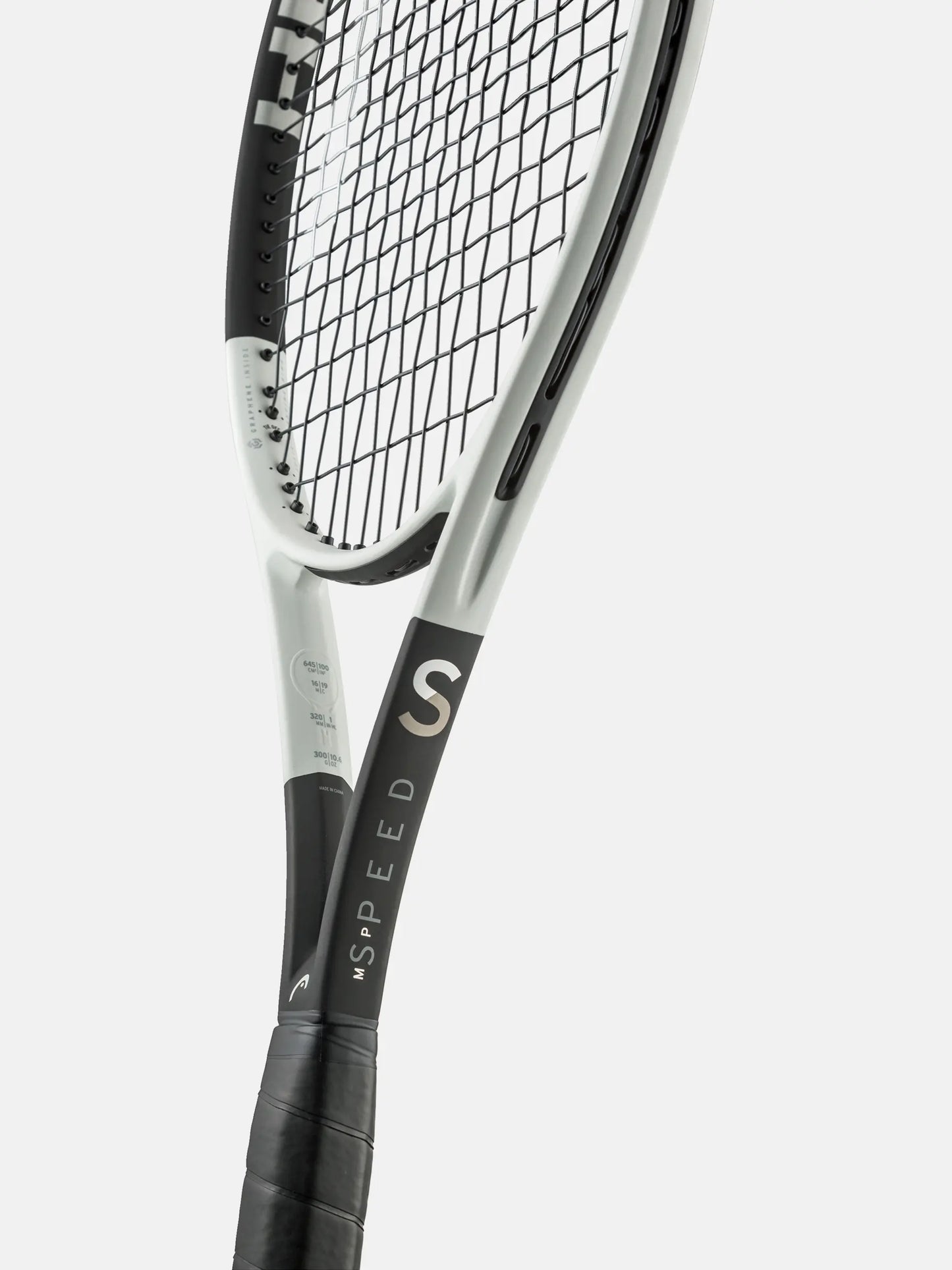 Raqueta HEAD SPEED MP 2024