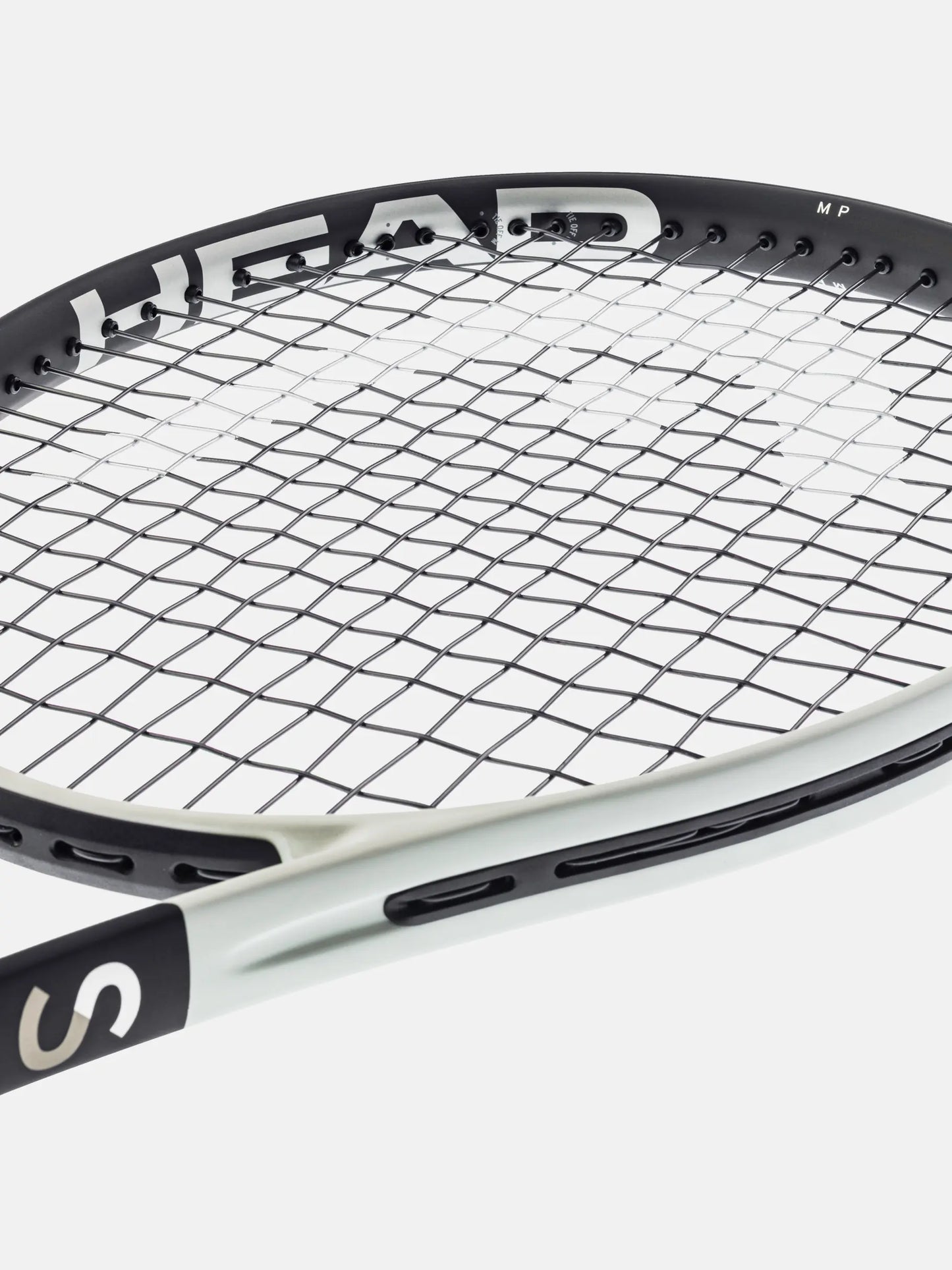 Raqueta HEAD SPEED MP 2024
