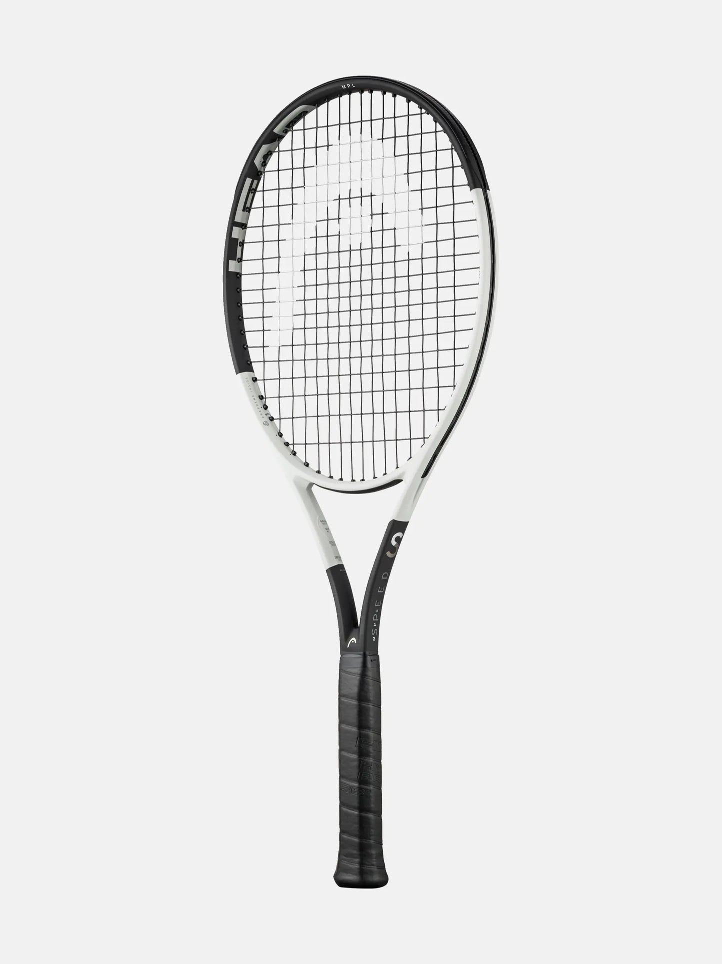 Raqueta HEAD SPEED MPL 2024
