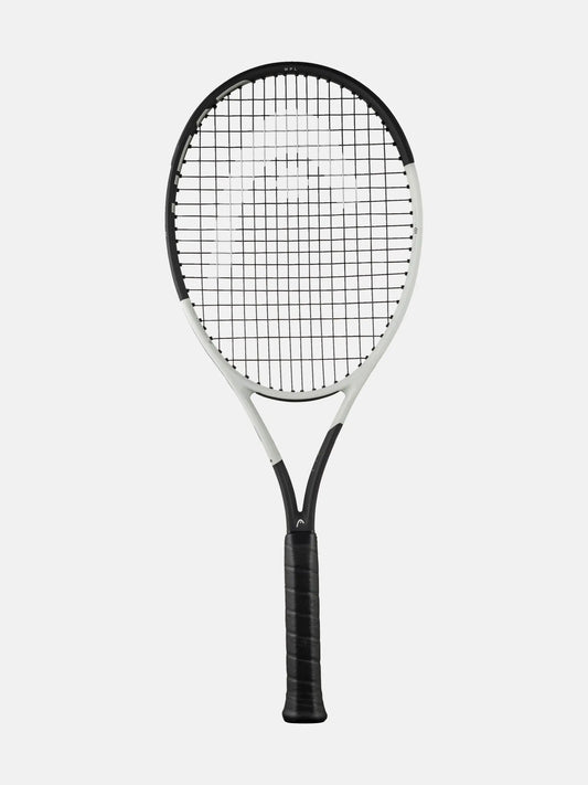 Raqueta HEAD SPEED MPL 2024