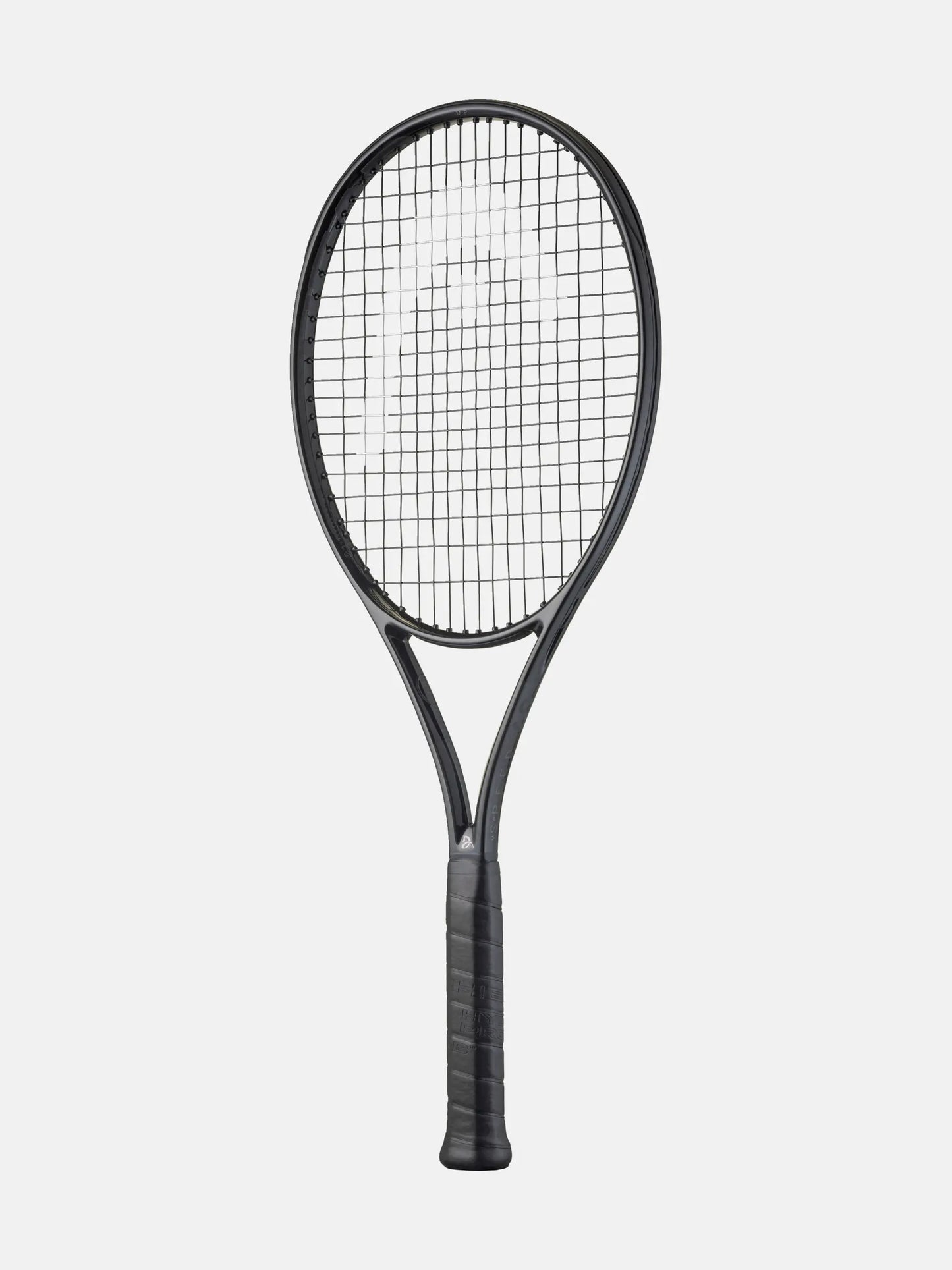 Raqueta HEAD SPEED MP LEGEND 2024