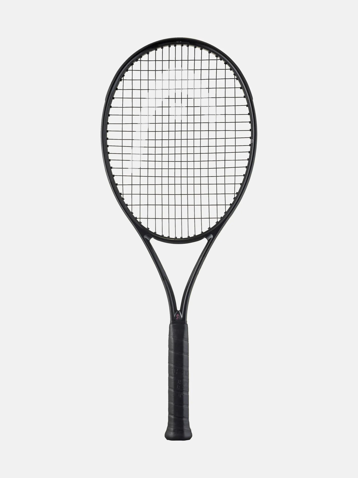 Raqueta HEAD SPEED MP LEGEND 2024