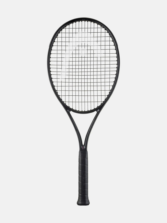 Raqueta HEAD SPEED MP LEGEND 2024