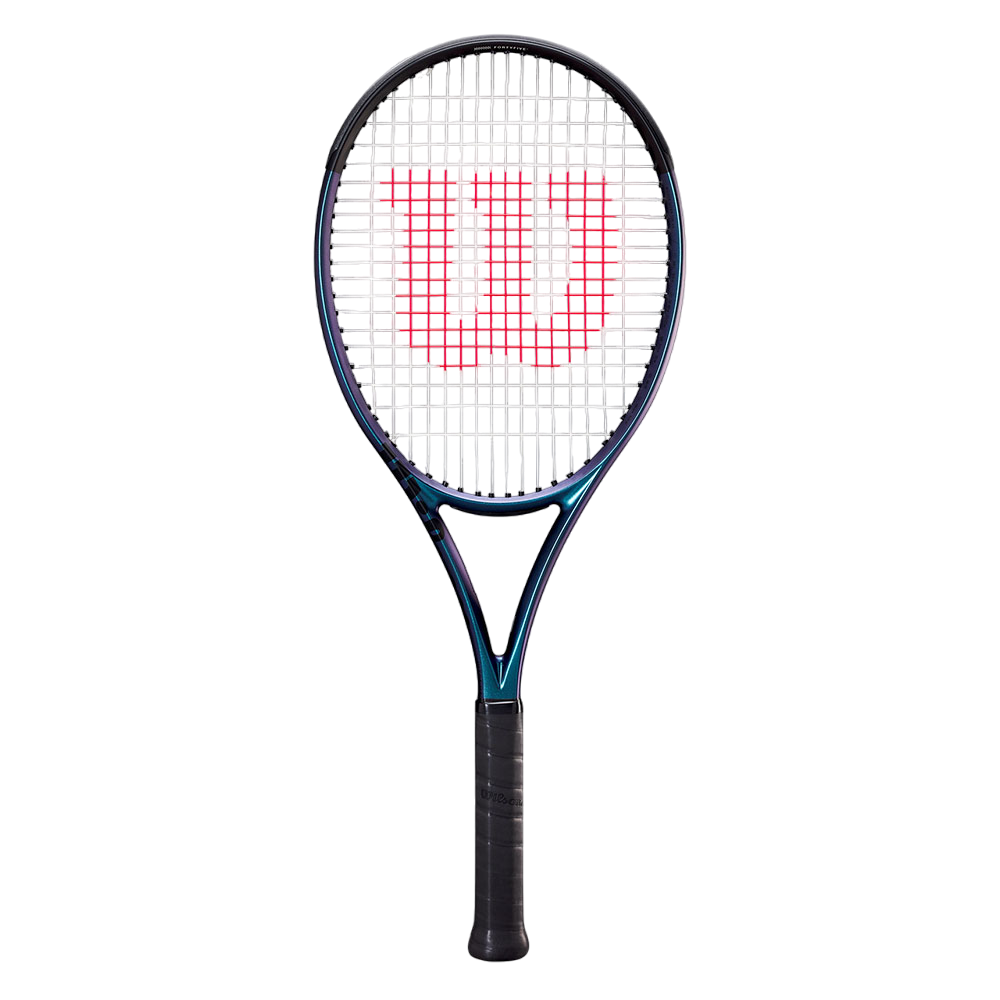 Raqueta Wilson ULTRA V.4 100 (300gr)