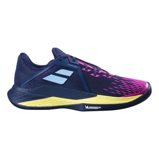 PROPULSE FURY 3 CLAY MEN BABOLAT