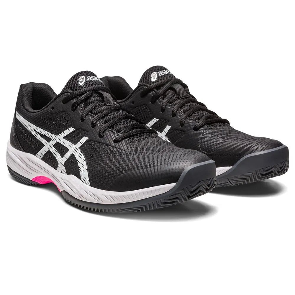 TENIS ASICS GEL-GAME 9 CLAY/OC