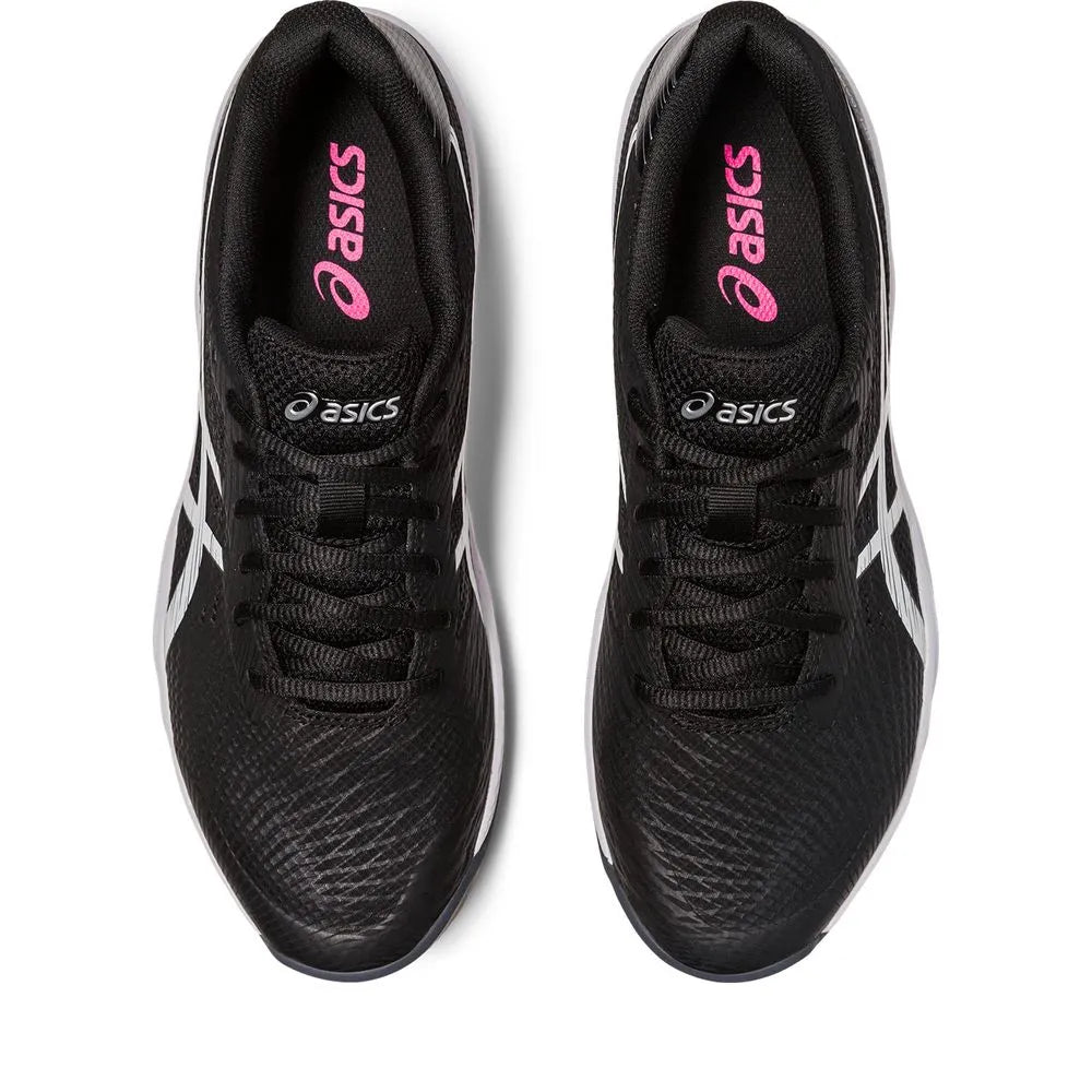 TENIS ASICS GEL-GAME 9 CLAY/OC