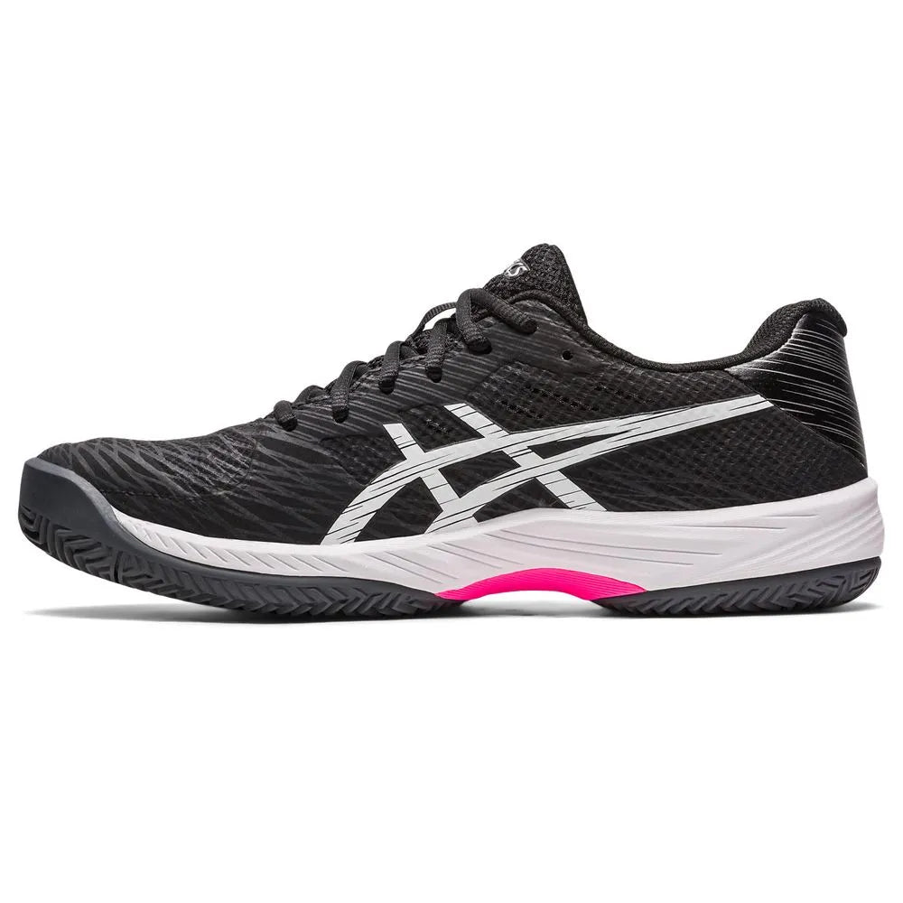 TENIS ASICS GEL-GAME 9 CLAY/OC