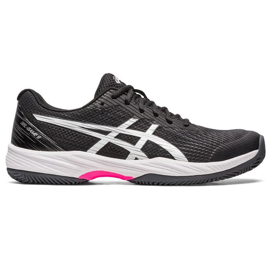 TENIS ASICS GEL-GAME 9 CLAY/OC