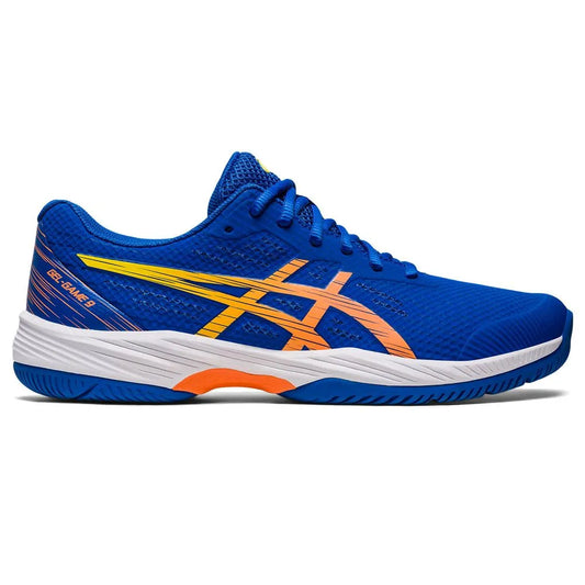 TENIS ASICS GEL-GAME 9