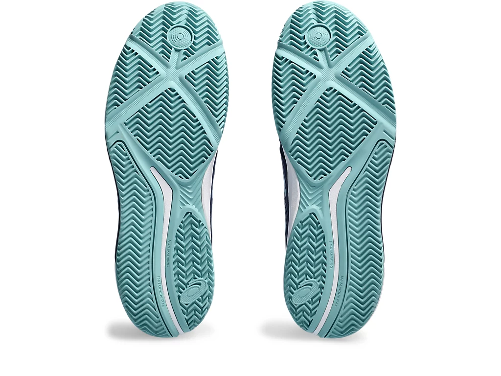 GEL CHALLENGER 14 PADEL MEN