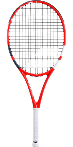 Babolat Pure Strike Junior 26