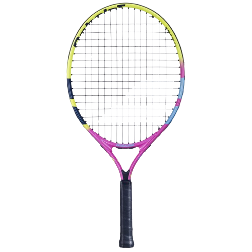 Nadal Junior 21