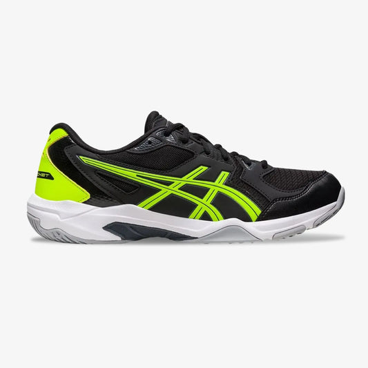 GEL-ROCKET 10 MIDNIGHT/HAZARD GRE