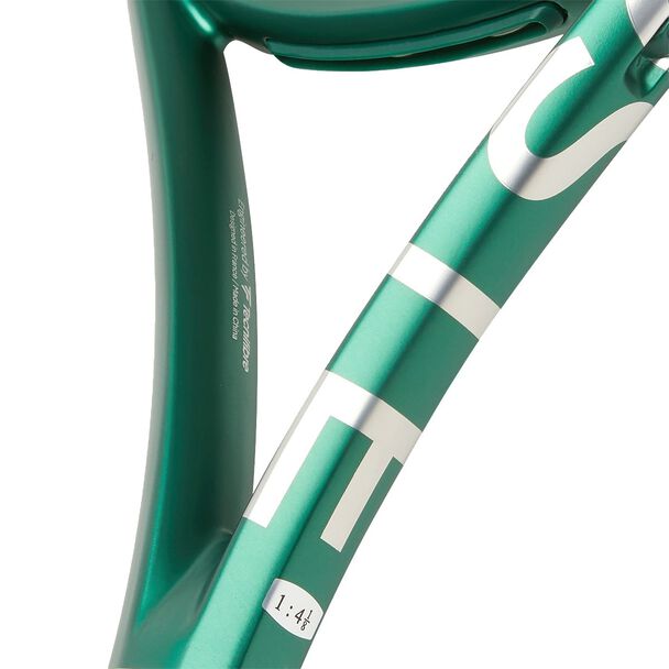Raqueta TECNIFIBRE LACOSTE L23 L