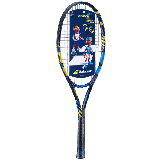 Raqueta Babolat Jr Ballfighter 25