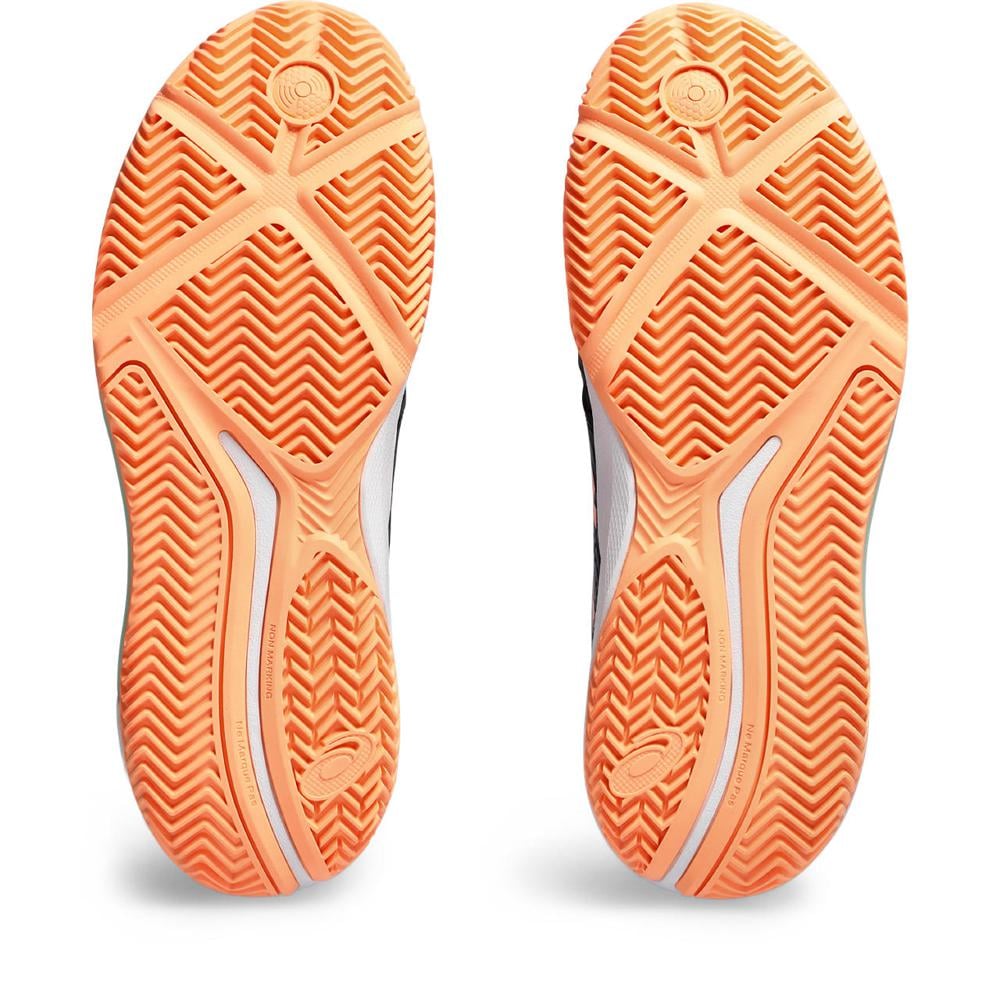 GEL CHALLENGER 14 PADEL WOMEN