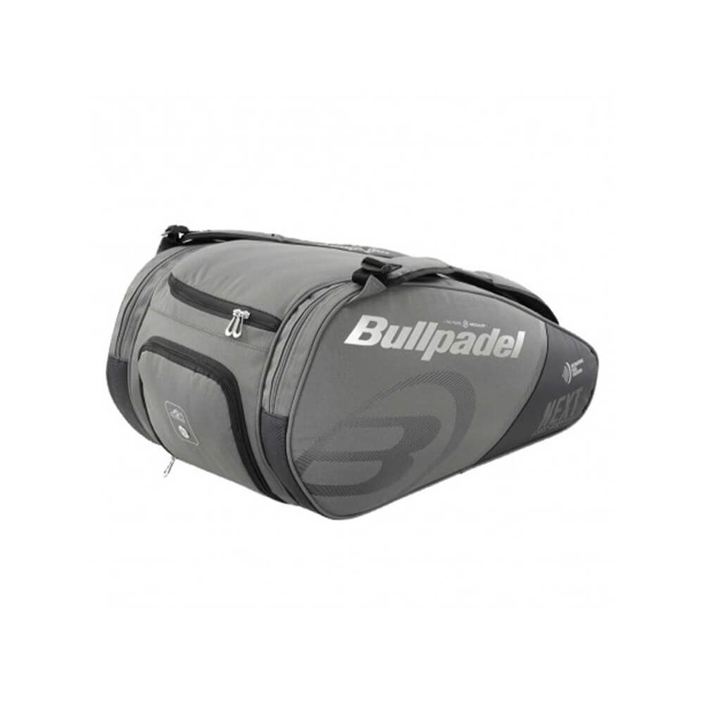 TERMOBAG BULLPADEL NEXT