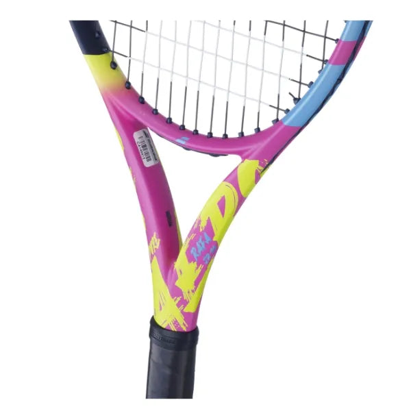 Pure Aero Rafa Junior 26