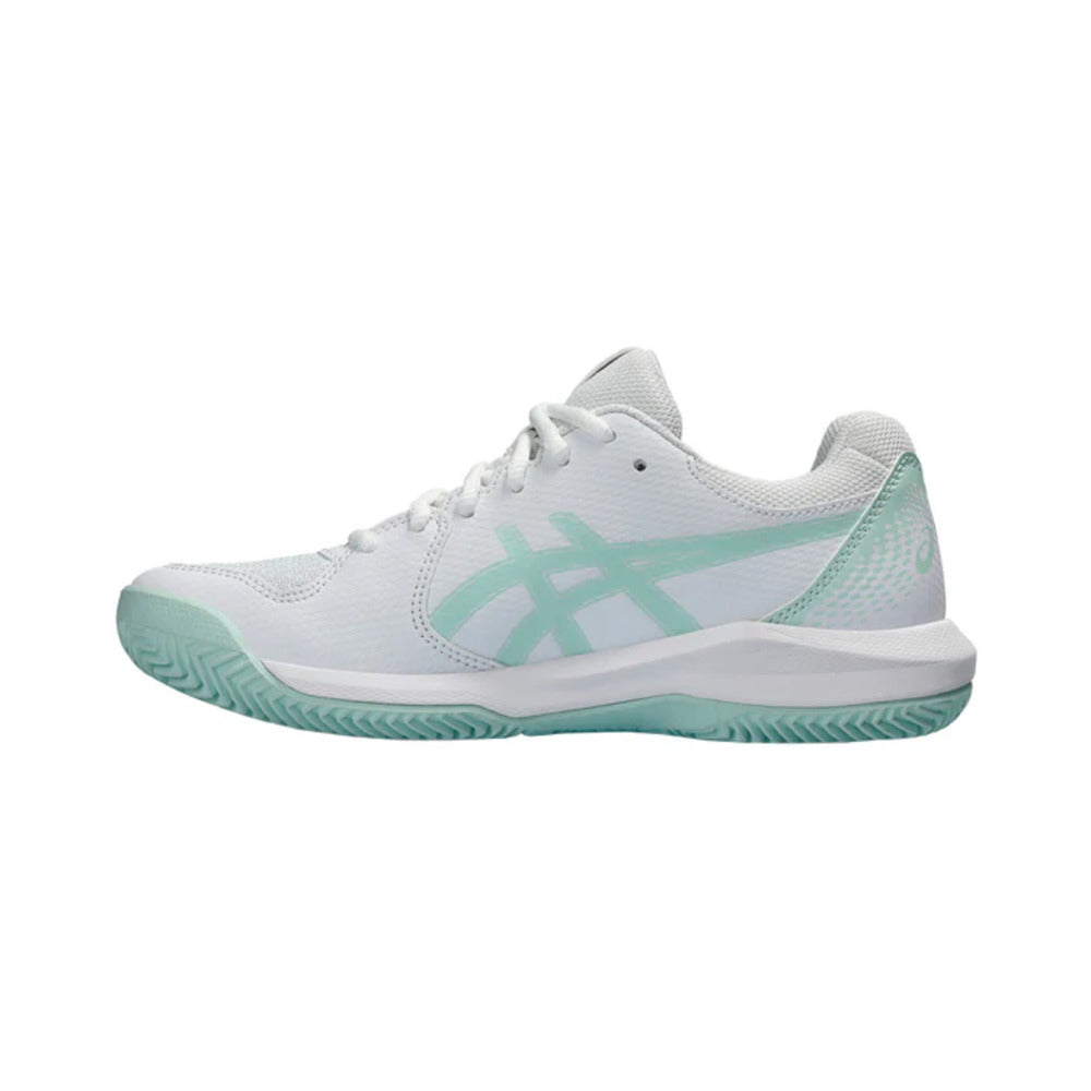 GEL DEDICATE 8 WOMEN