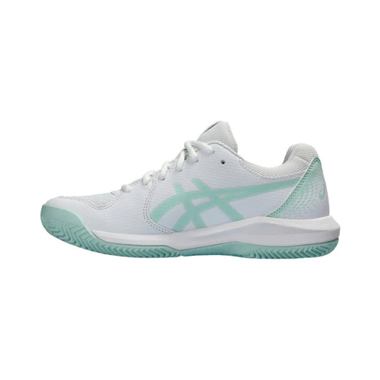 GEL DEDICATE 8 WOMEN