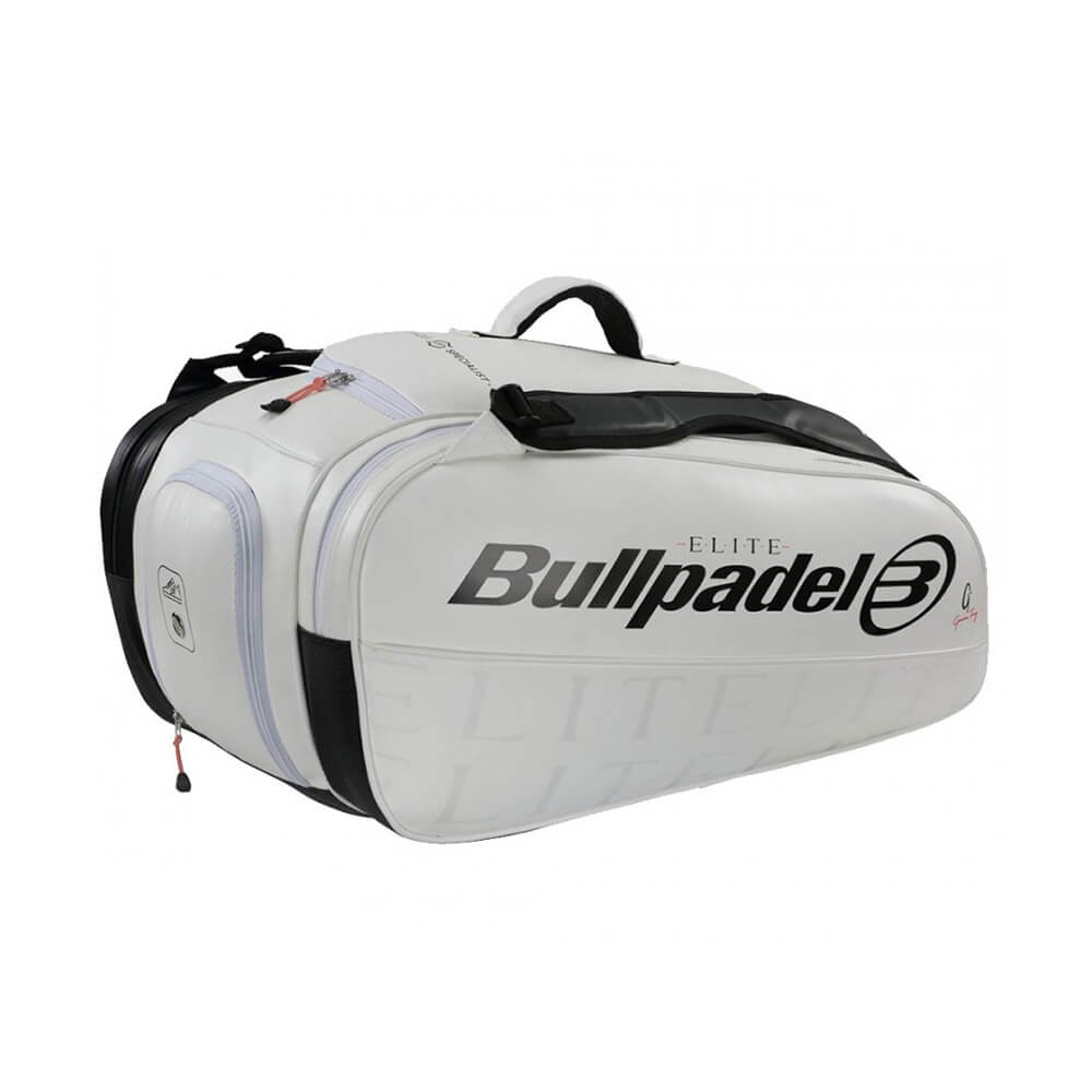TERMOBAG BULLPADEL ELITE