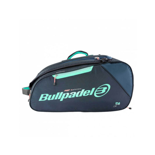 TERMOBAG BULLPADEL PERFORMANCE