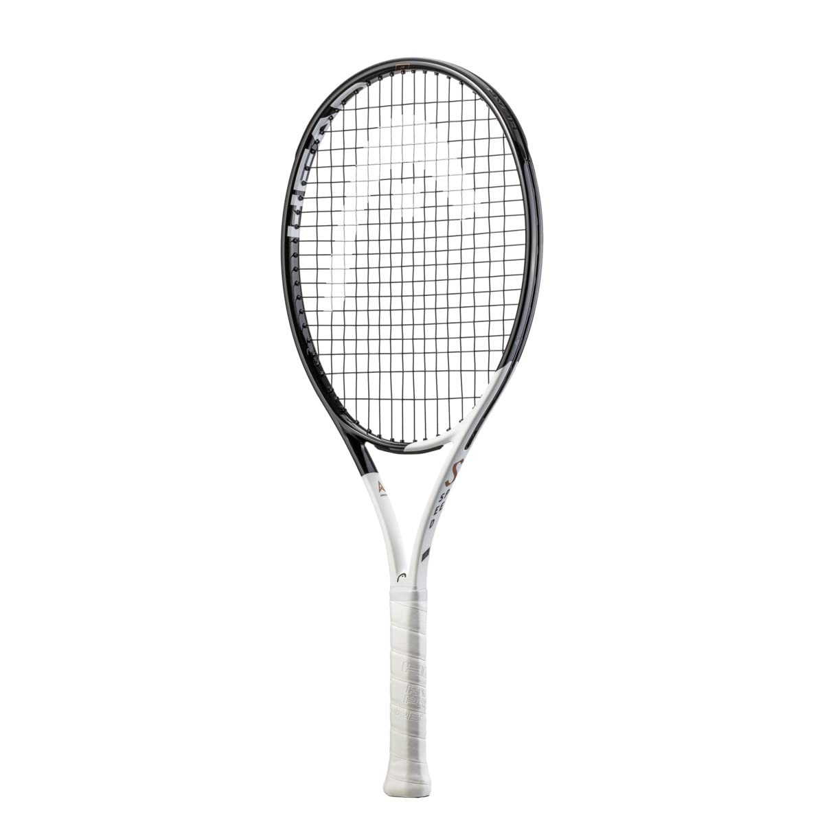 RAQUETA HEAD SPEED JUNIOR 26