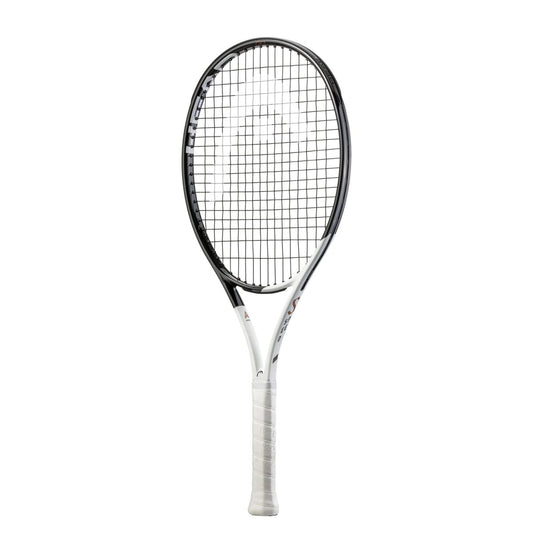 RAQUETA HEAD SPEED JUNIOR 26