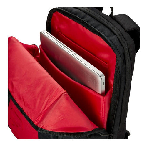 WILSON SUPER TOUR CLASH V2 BACKPACK