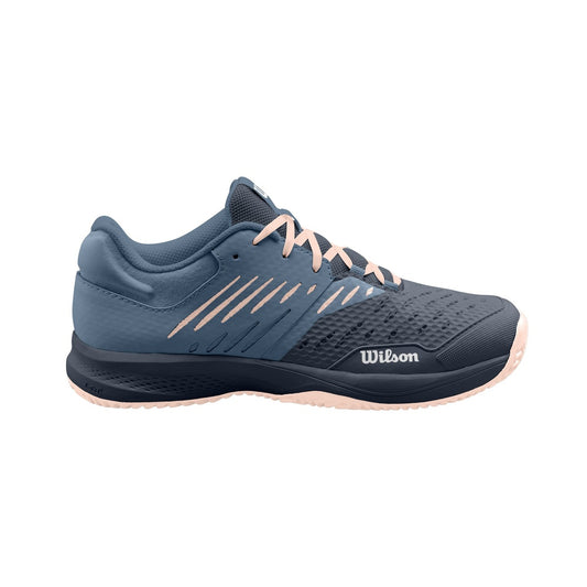 TENIS WILSON KAOS COMP 3.0