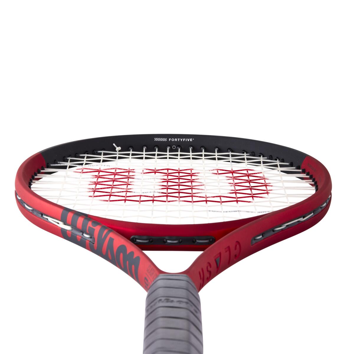 Wilson Clash V.2 100L (280gr)