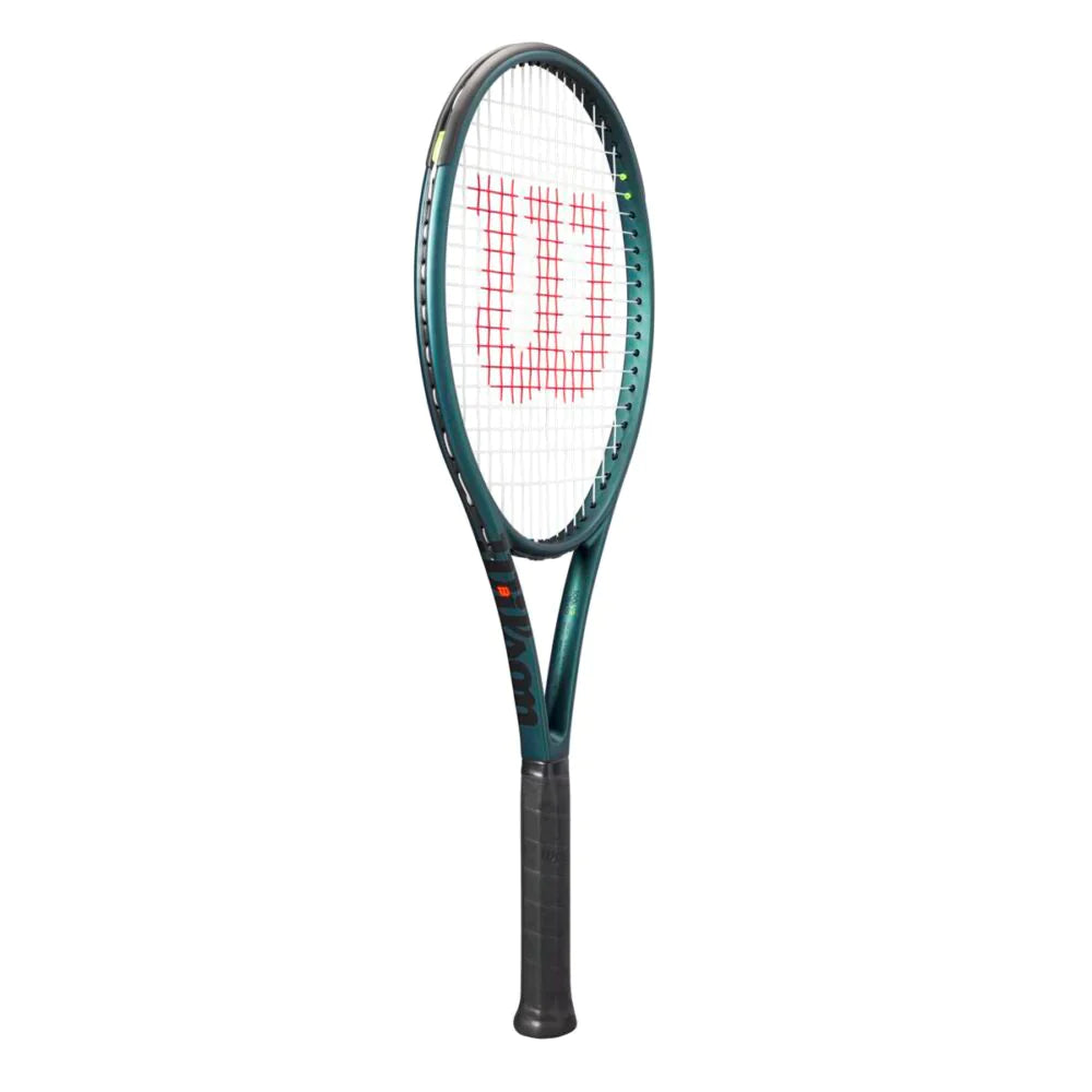 Raqueta Wilson BLADE 98 V.9 (305G)