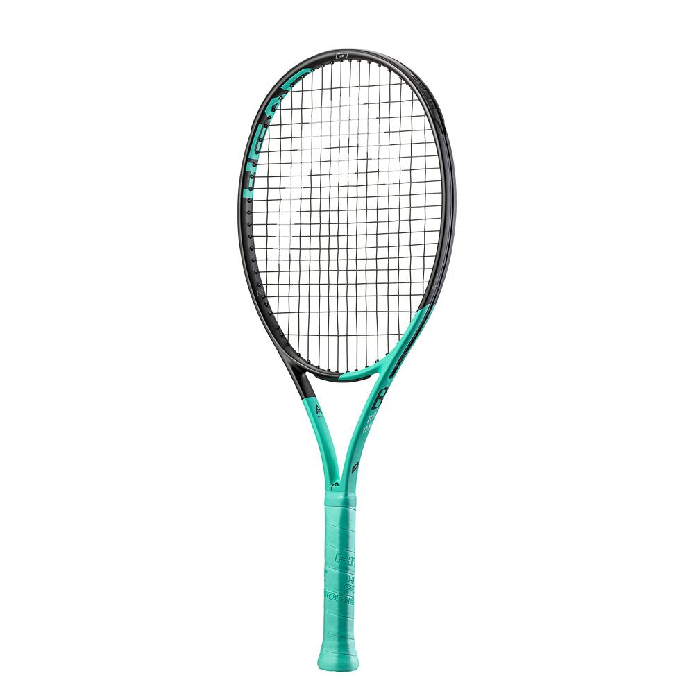 RAQUETA HEAD JUNIOR 26