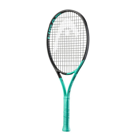 RAQUETA HEAD JUNIOR 26