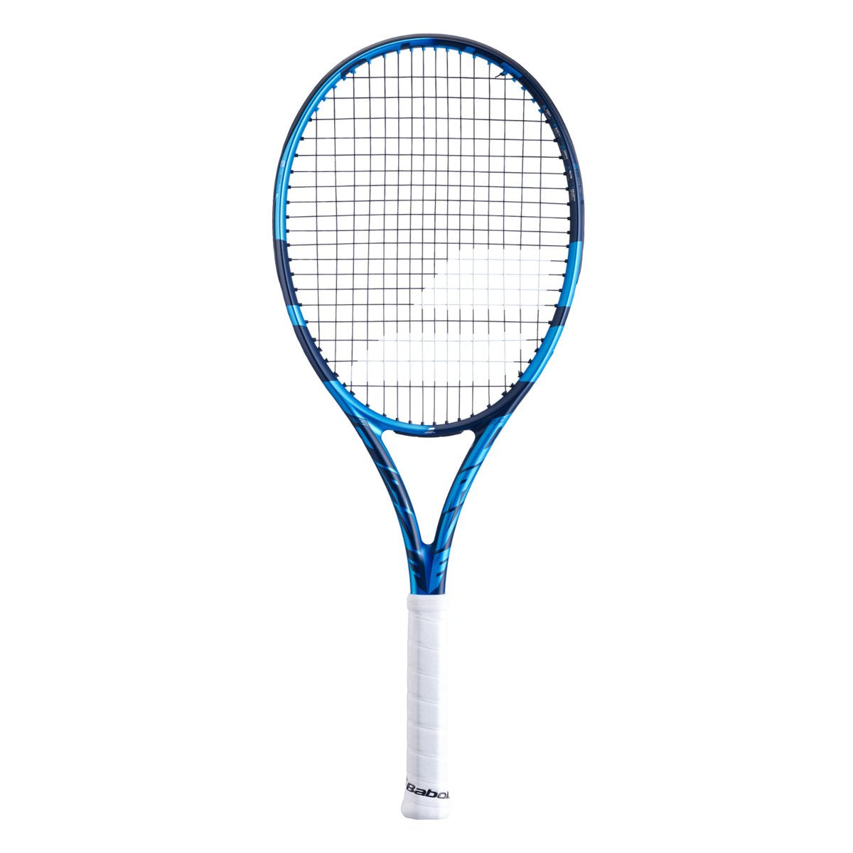 Babolat Pure Drive Team