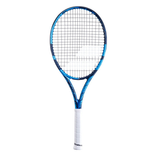 Babolat Pure Drive Team