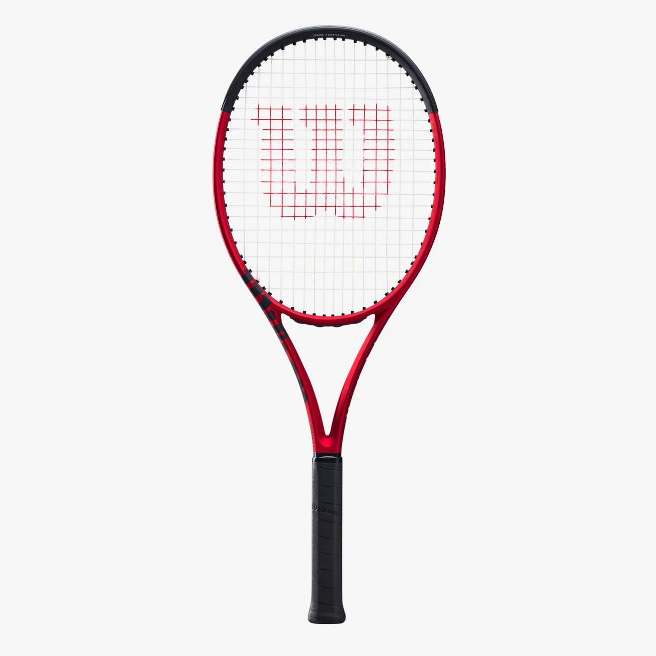Raqueta Wilson Clash V.2 98 (310 gr)